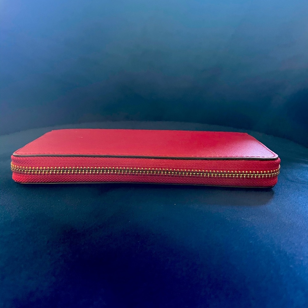 Ralph Lauren Wallet